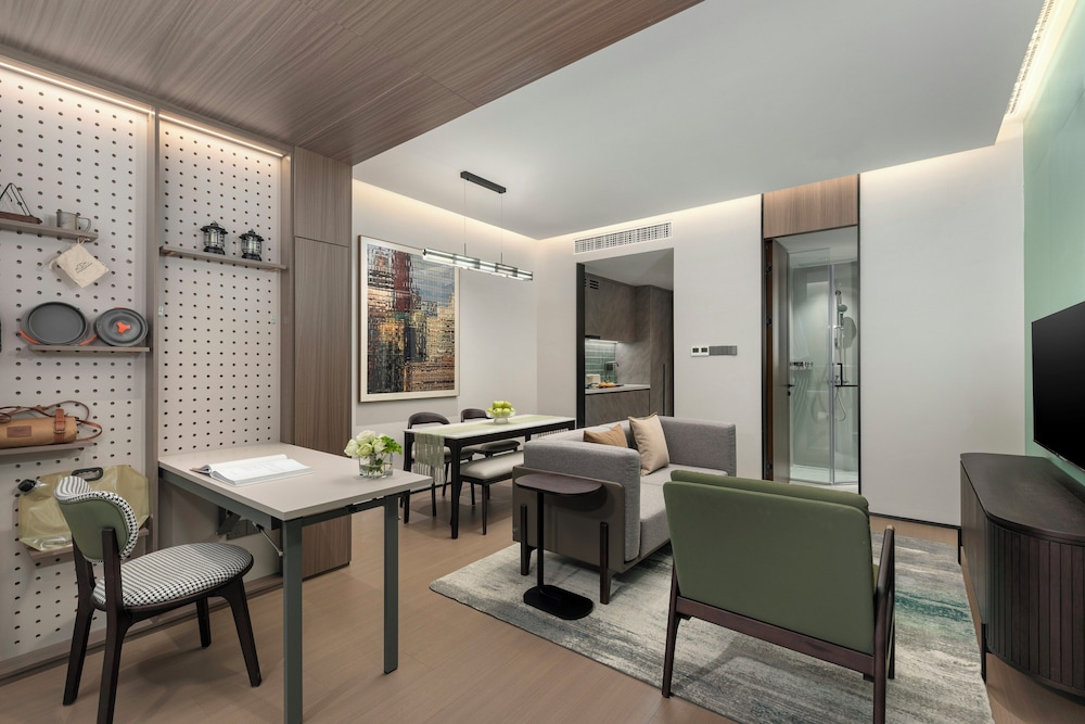 Superior Room, 1 Bedroom photo 3