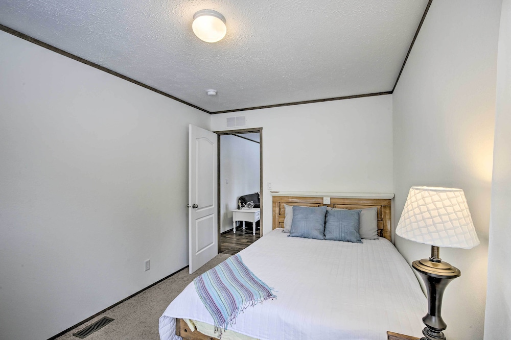 House (3 Bedrooms) photo 1