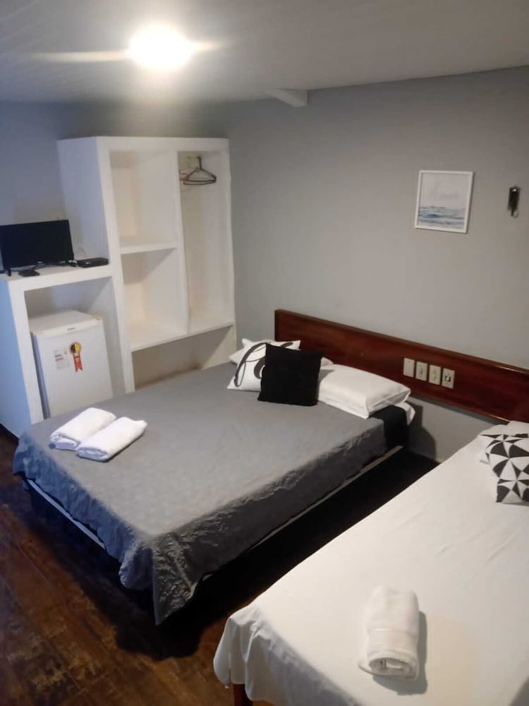 Economy Room photo 1