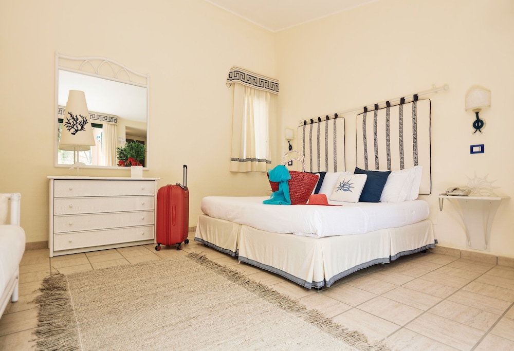 Superior Double Room (Casbah - 2 pax)