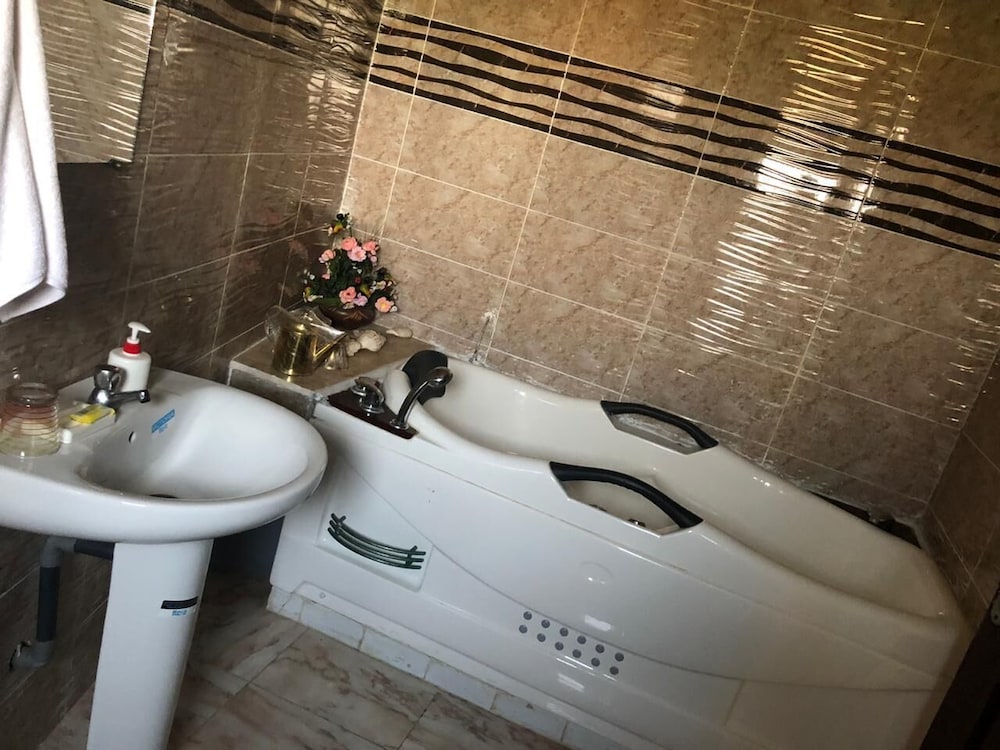 Suite photo 3