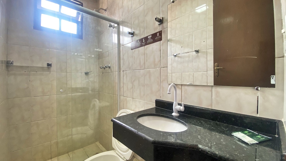 Suite casal standard - Photo 4