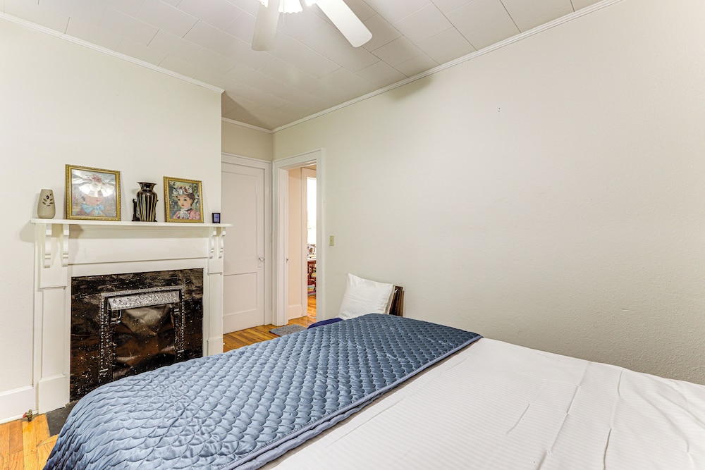 House (2 Bedrooms) photo 1