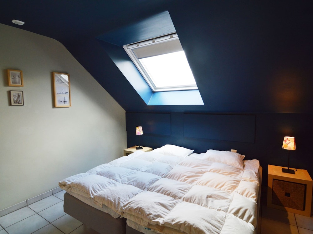Classic Villa, 2 Bedrooms