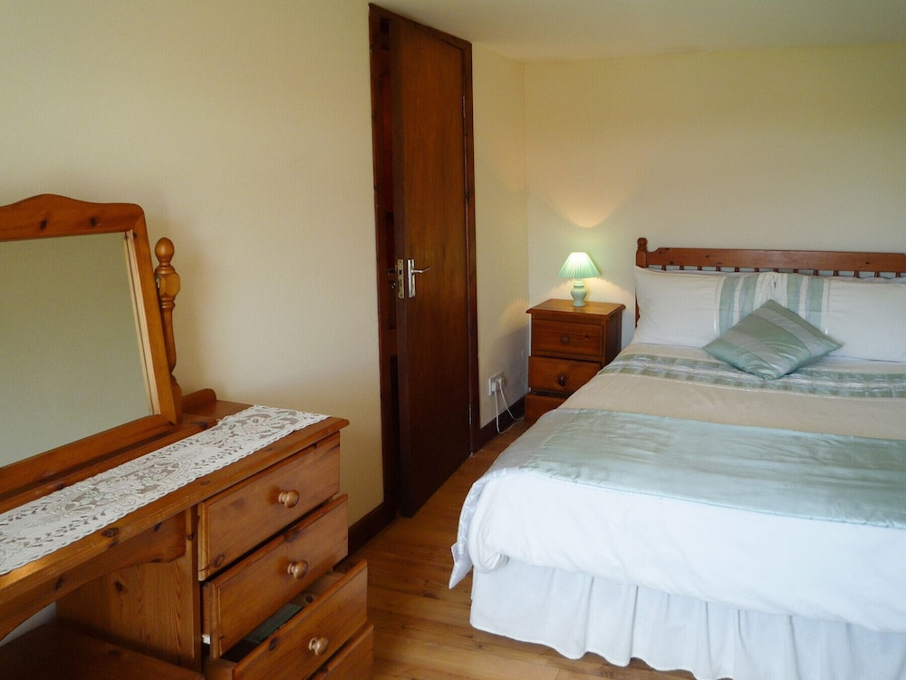 Apartment, 2 Bedrooms, 2 Bathrooms, Sea View