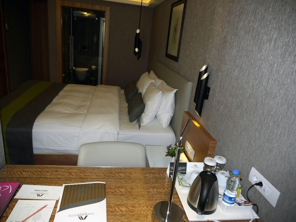 Suite photo 2