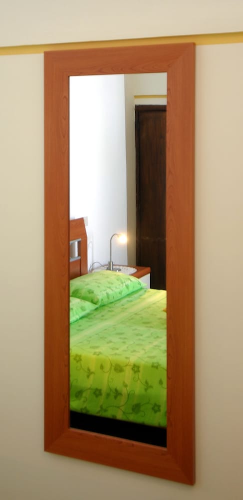 Apartment, Terrace photo 1