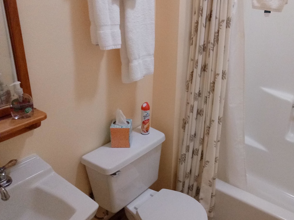 Double Room, Ensuite (Kg12 Preferred) photo 3