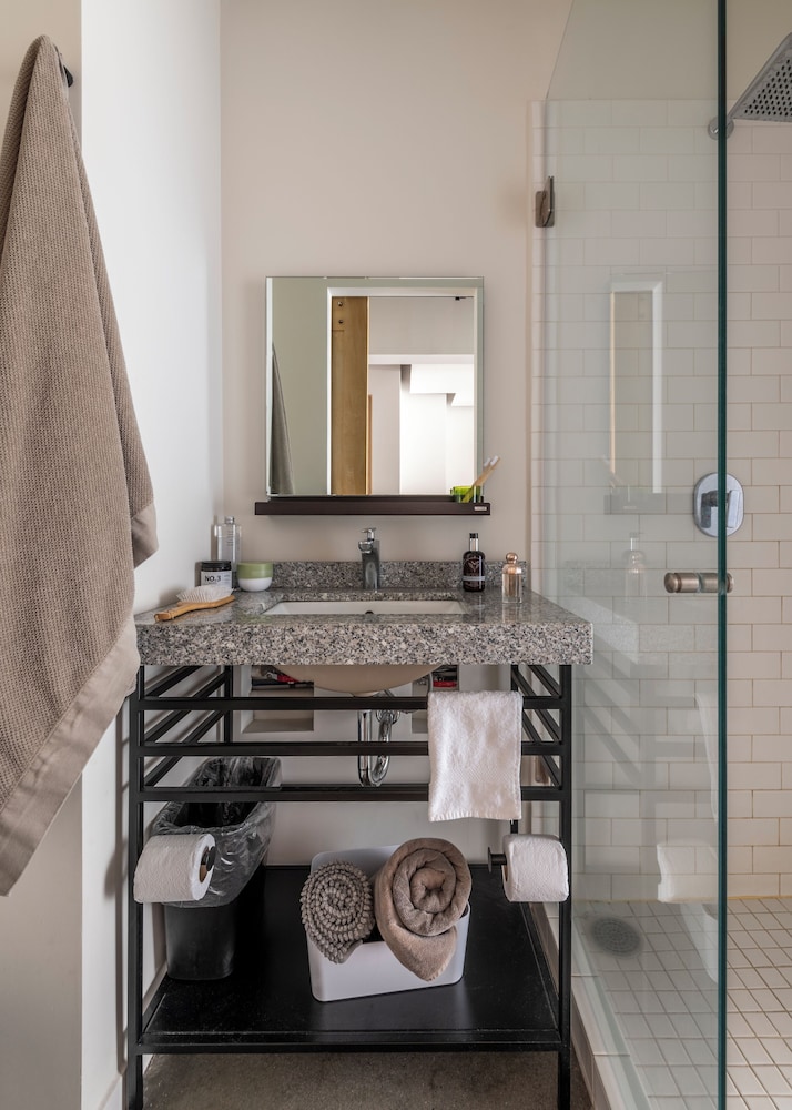 Comfort Studio Suite, Kitchenette photo 3