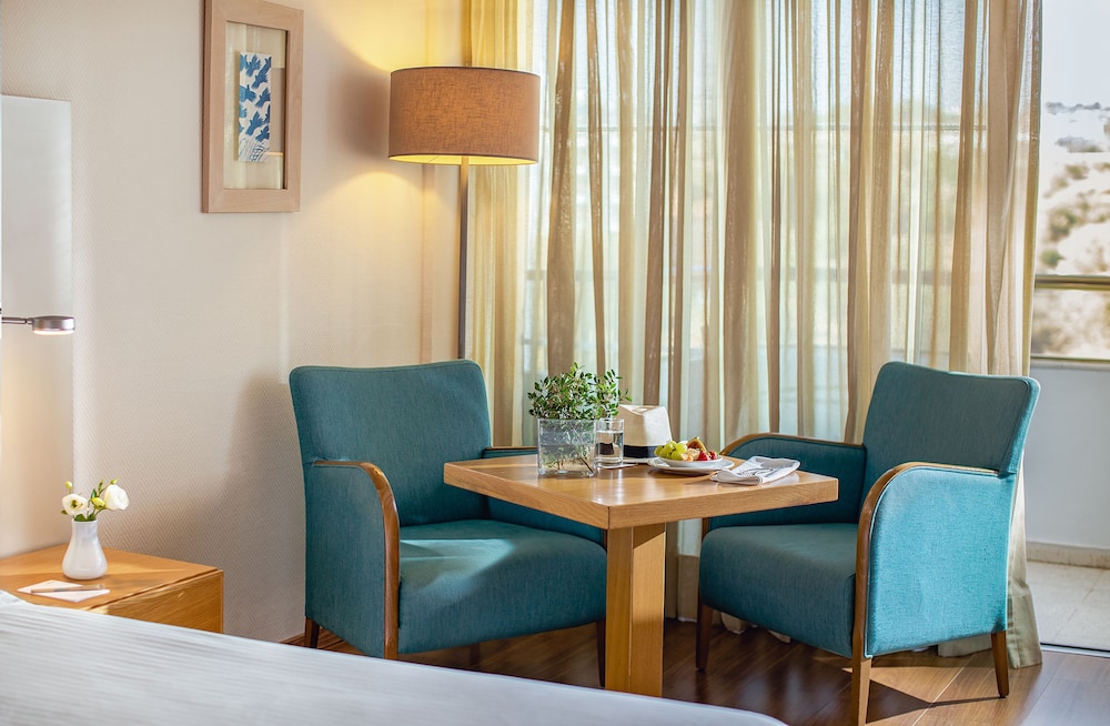 Standard Room - Photo 4