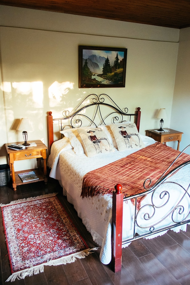 Superior Room photo 1