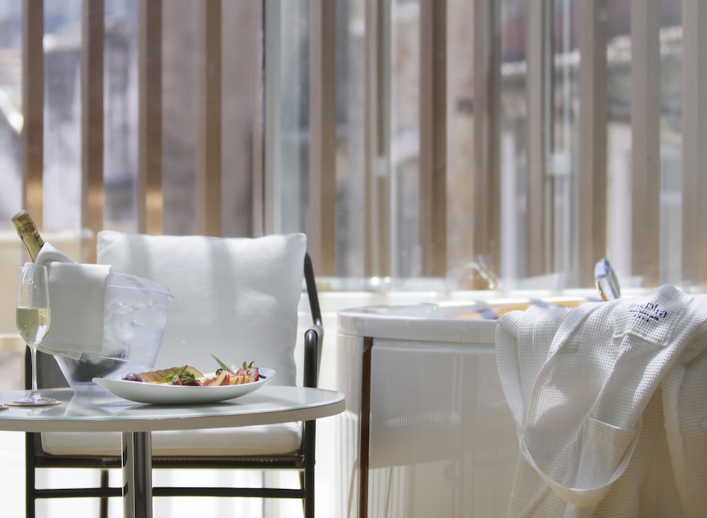 Suite Spa