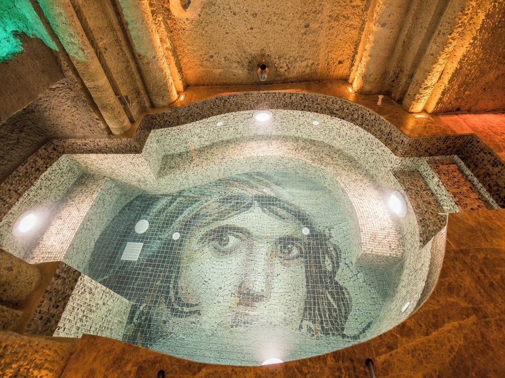 Zeugma photo 3