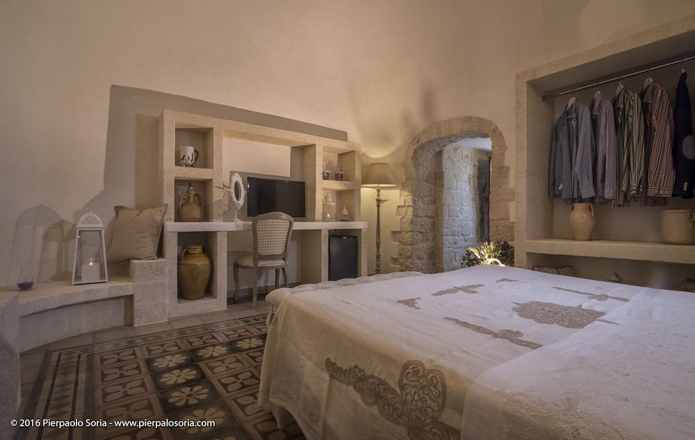 Superior Room photo 2