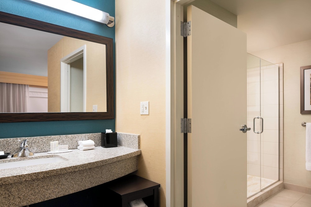 Suite, 1 Bedroom - Photo 5