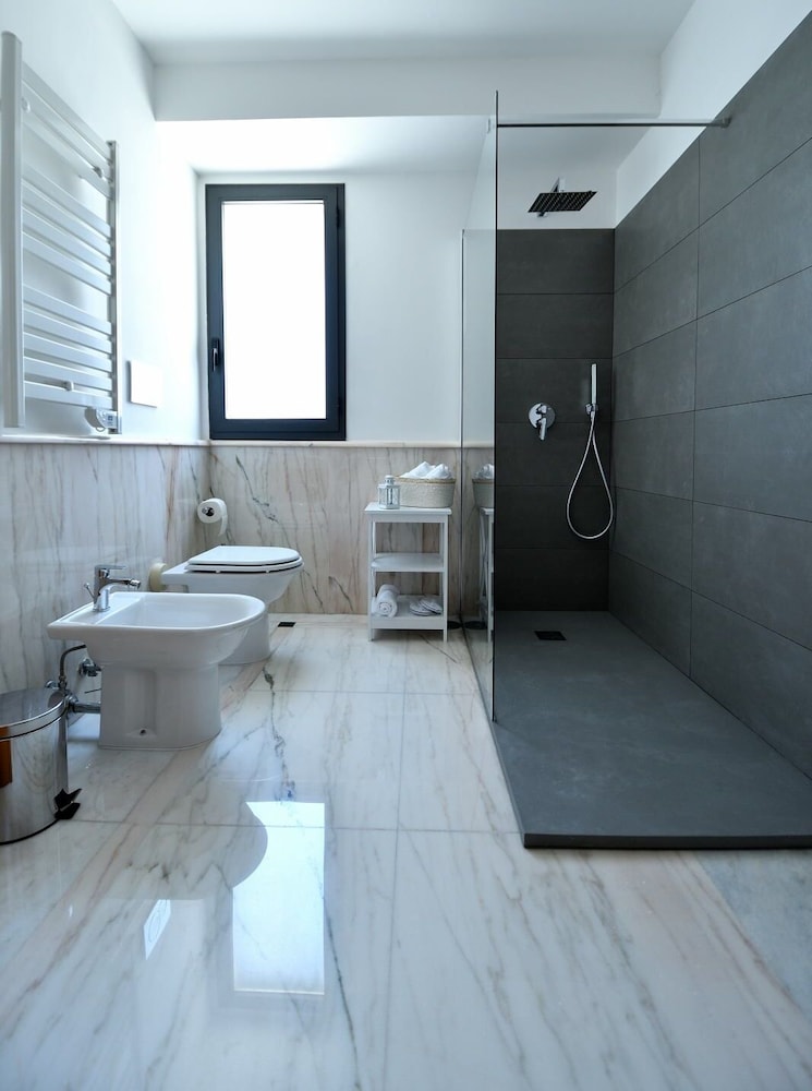 Luxury Double Room, Mountain View photo 2