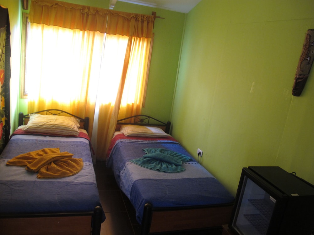 Classic Room photo 1