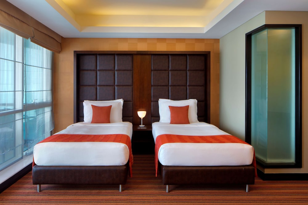 Premium Room photo 1