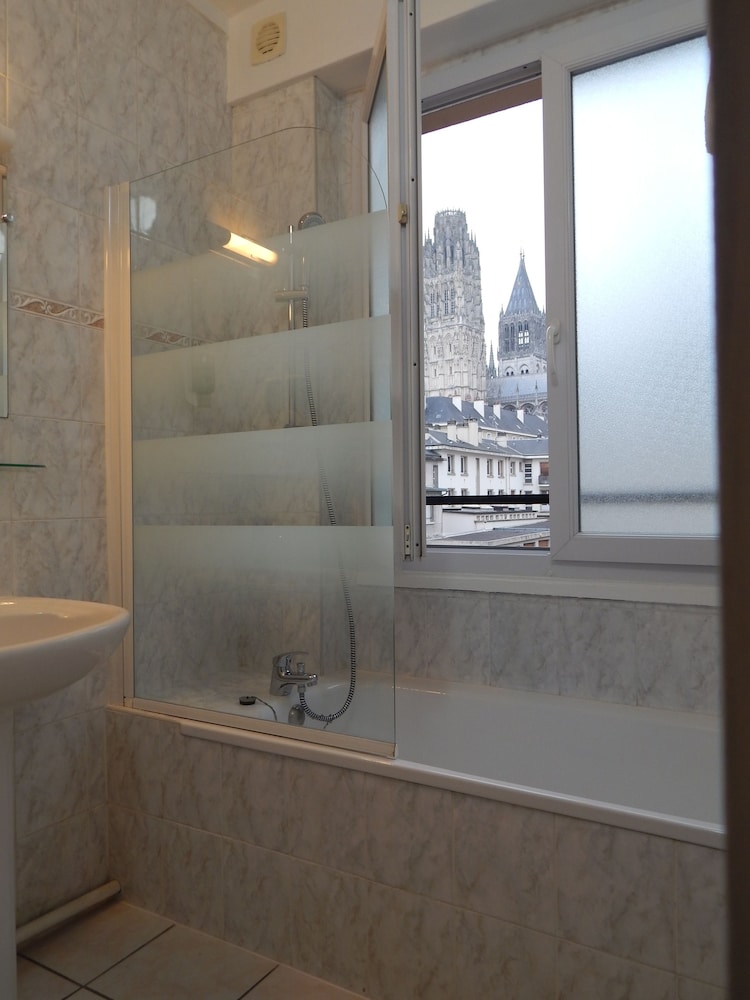 Superior Double Room - Photo 3
