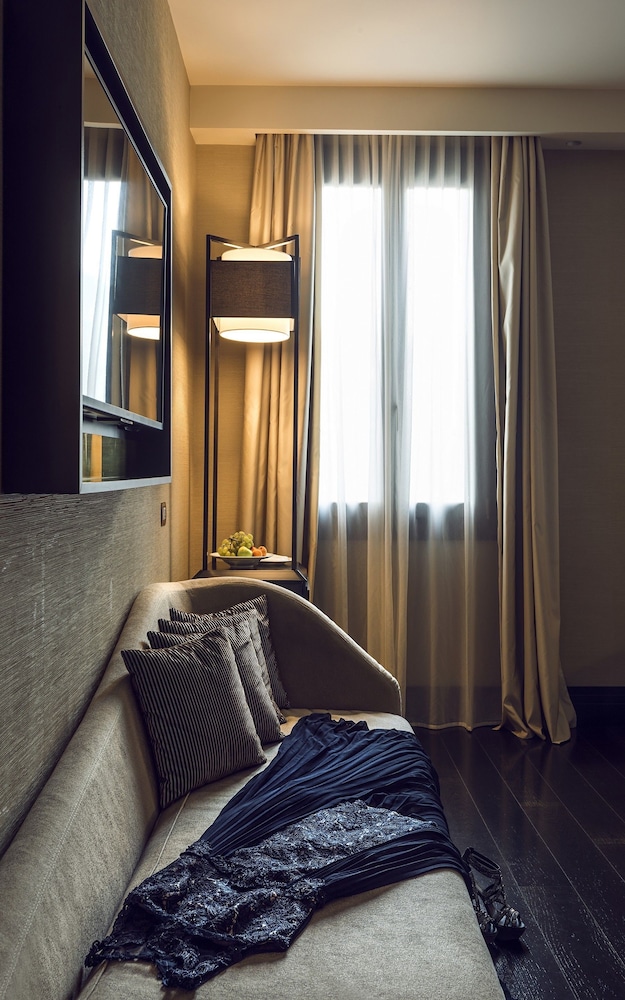 Junior Suite photo 3