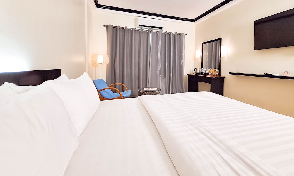 Superior Room - Photo 4