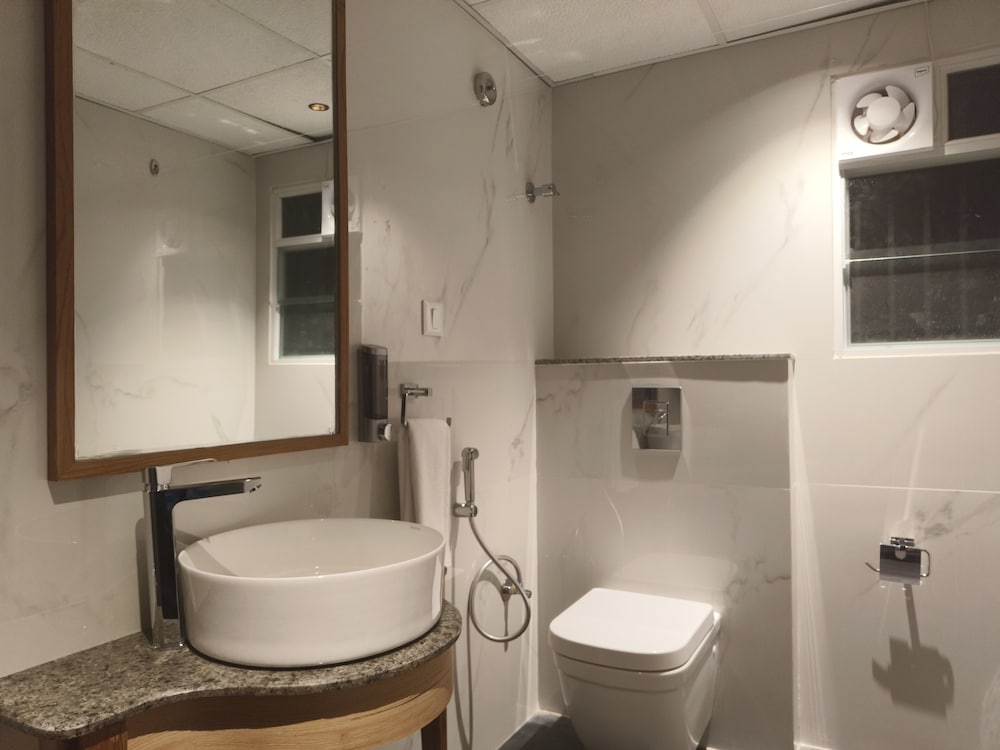 Junior Suite - Photo 5