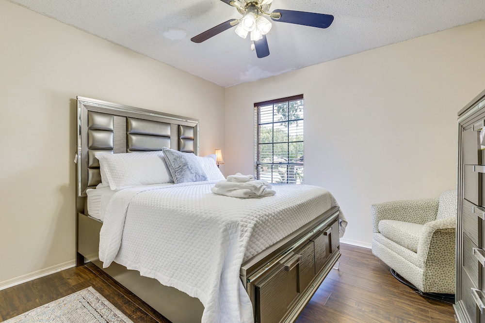 House (3 Bedrooms) photo 1