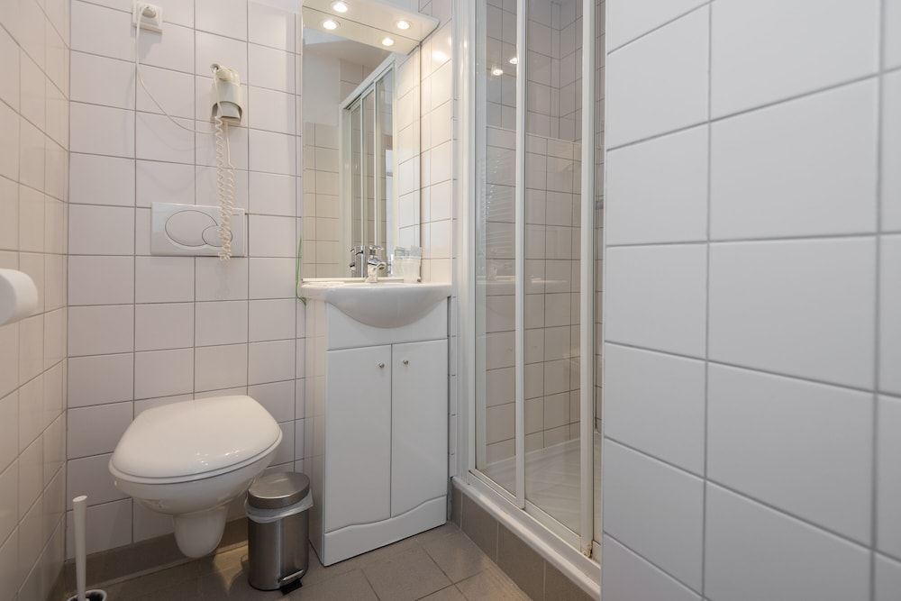 Quadruple Room, 2 Bedrooms photo 2