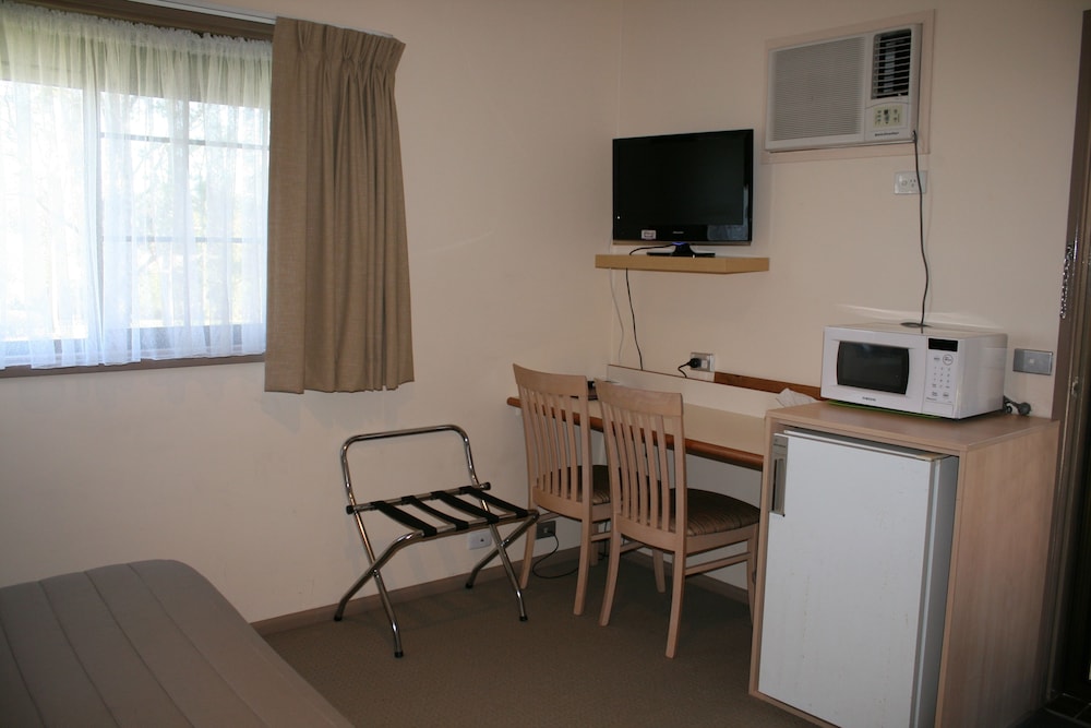 Budget Room photo 3