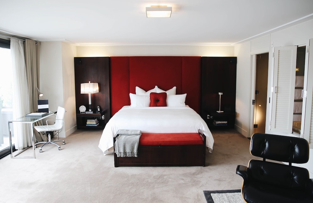 Laneway Suite photo 1
