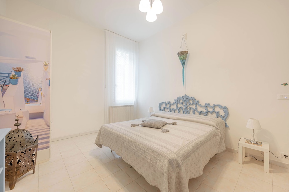 Comfort Condo