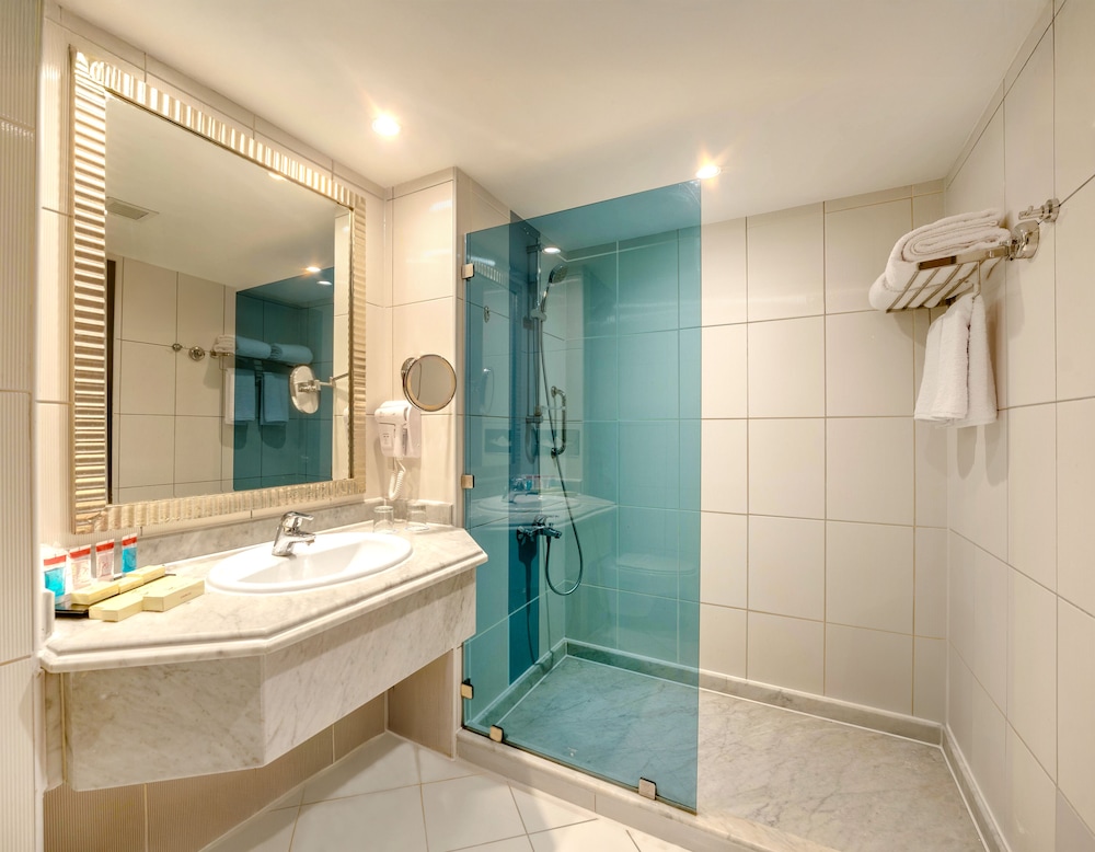 Standard Triple Room - Photo 3