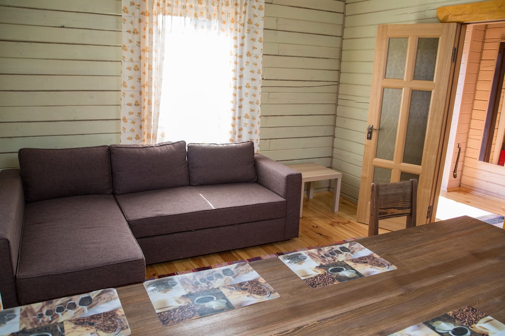 Cottage, 3 Bedrooms photo 3