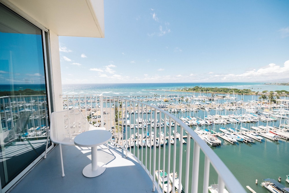 1 Bedroom Oceanfront King Premier Suite Blcny - Photo 7