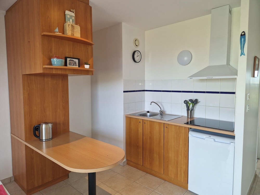Apartment photo 3