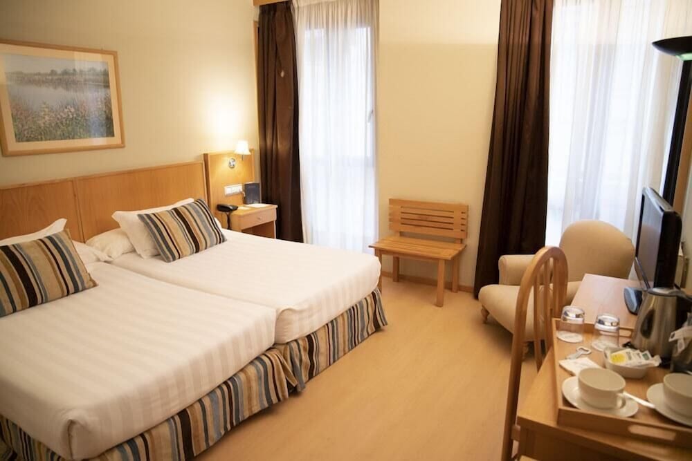 Economy Apartment, 1 Bedroom photo 3