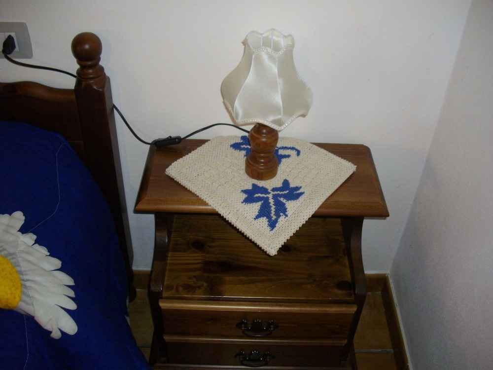 Is Concais, Photo 3