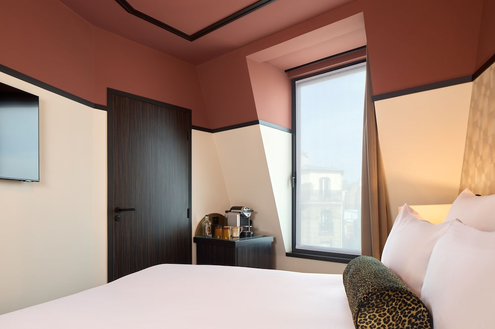 Superior Room photo 1