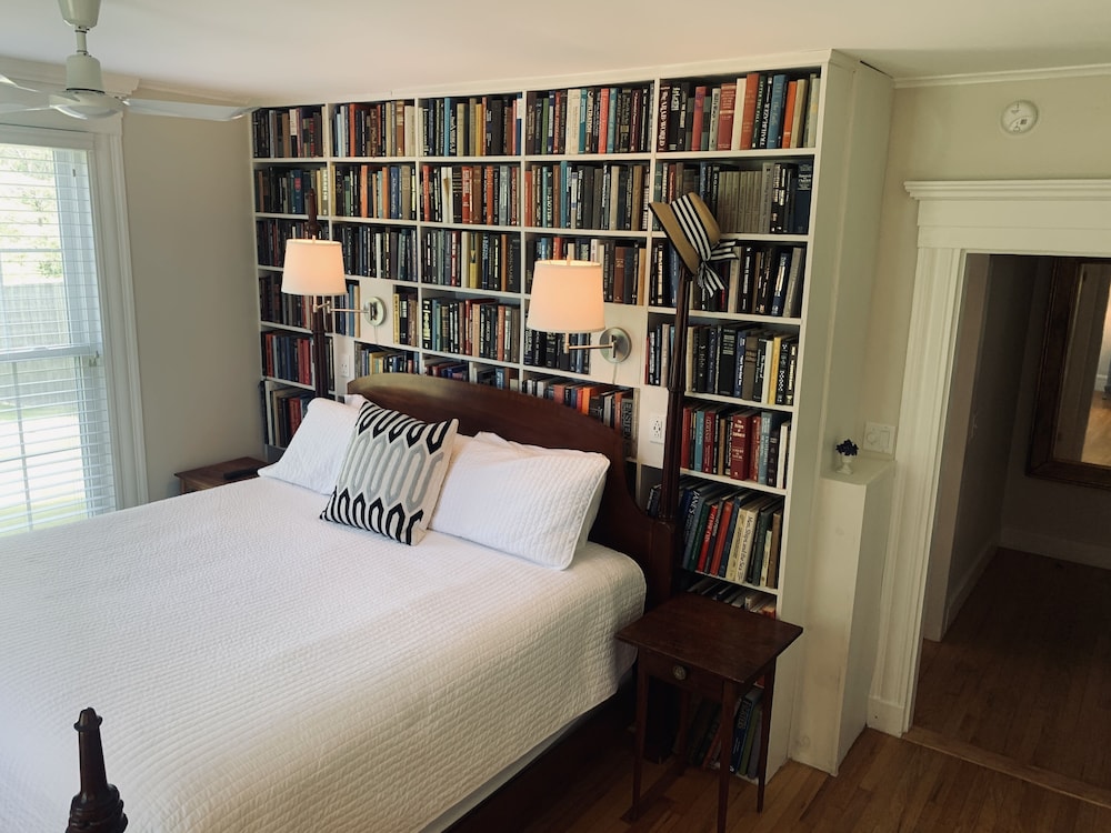 House photo 3