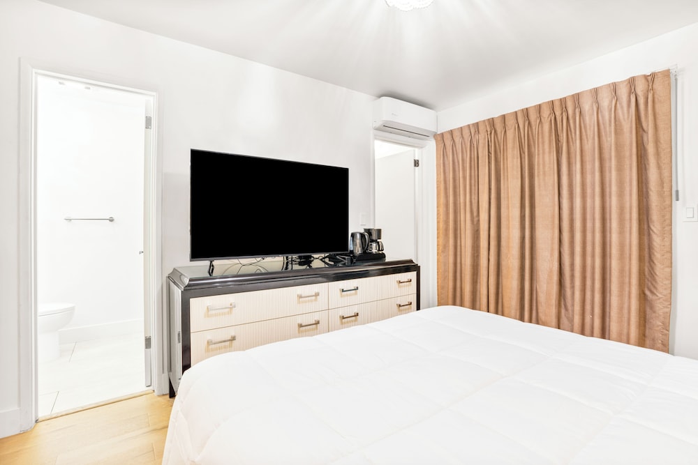 Room, 1 Queen Bed - Photo 3