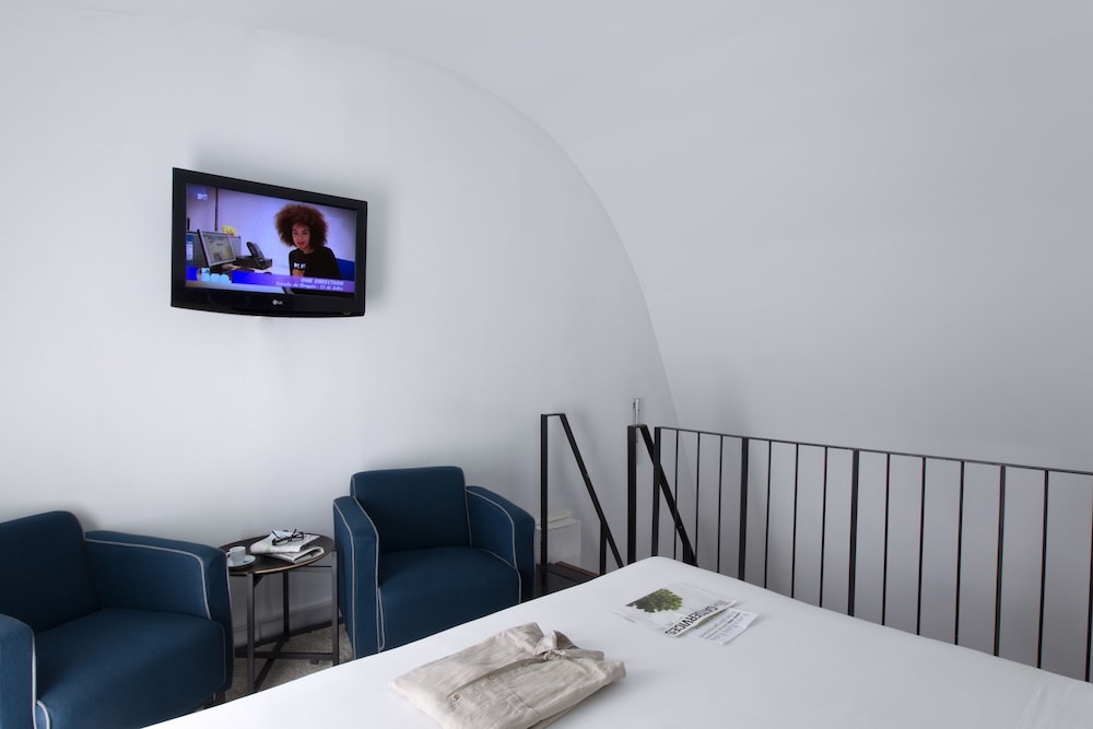 Triple Room - Photo 4