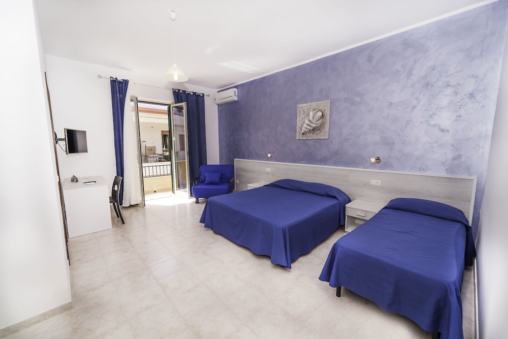 Triple Room photo 1