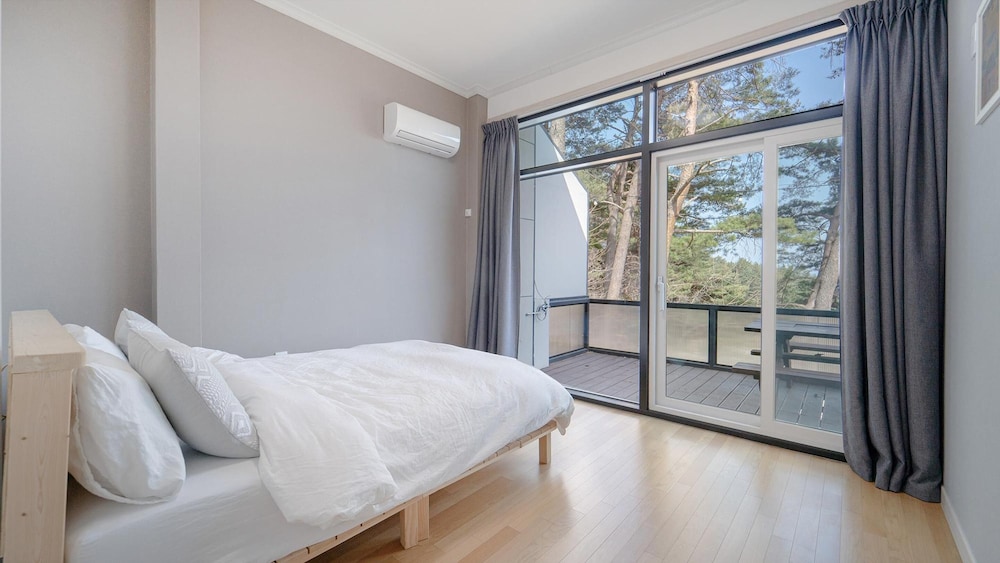 Basic Room, 1 Bedroom (GS5) - Photo 6