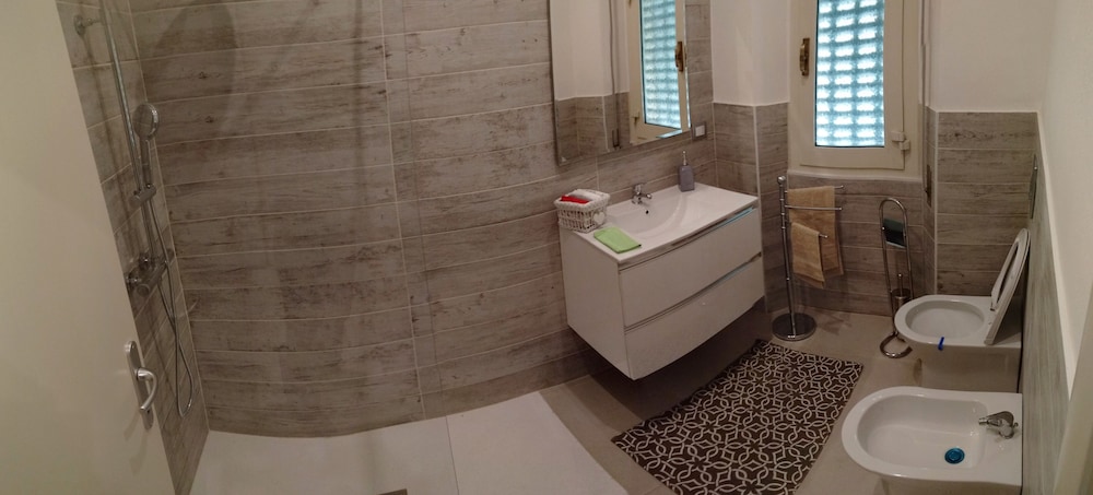 Apartment Suite spa Zero Barriers -, 写真 8