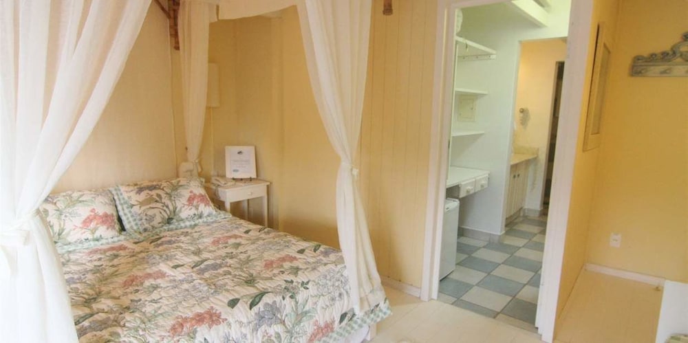 Standard Bungalow (Estrela Do Mar) photo 2