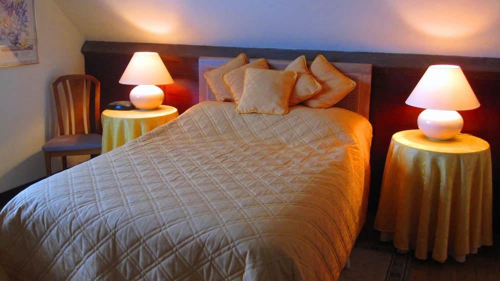 Family Suite, Multiple Beds photo 1