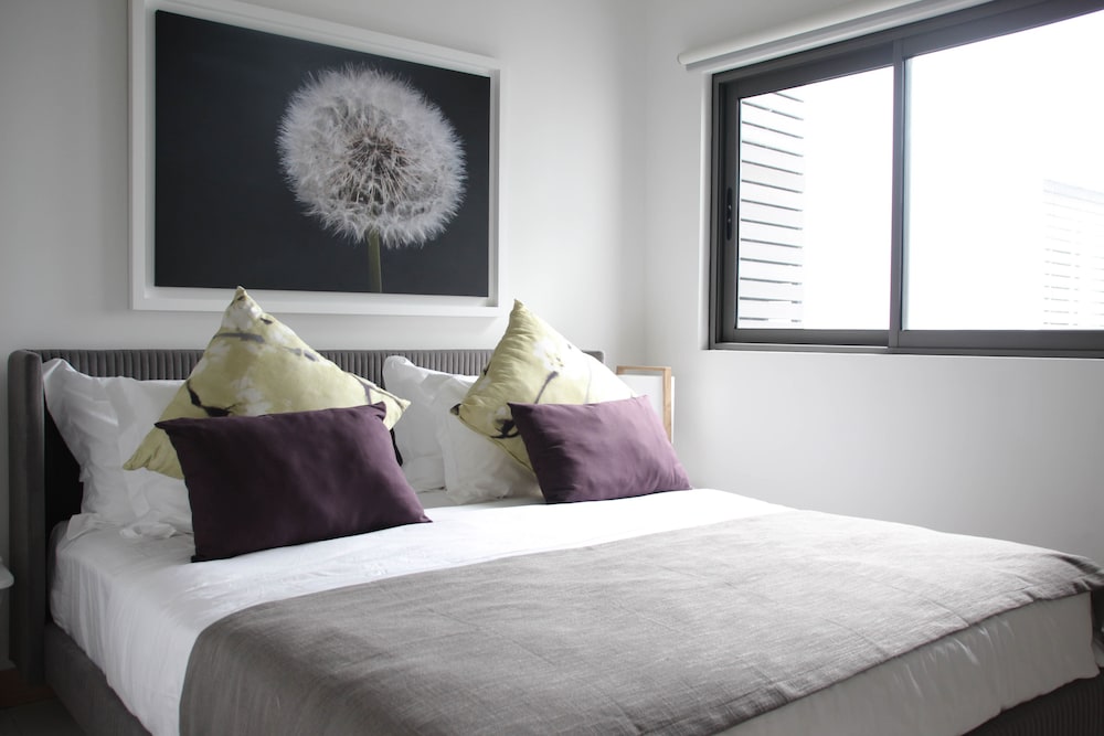 Superior Apartment, 3 Bedrooms