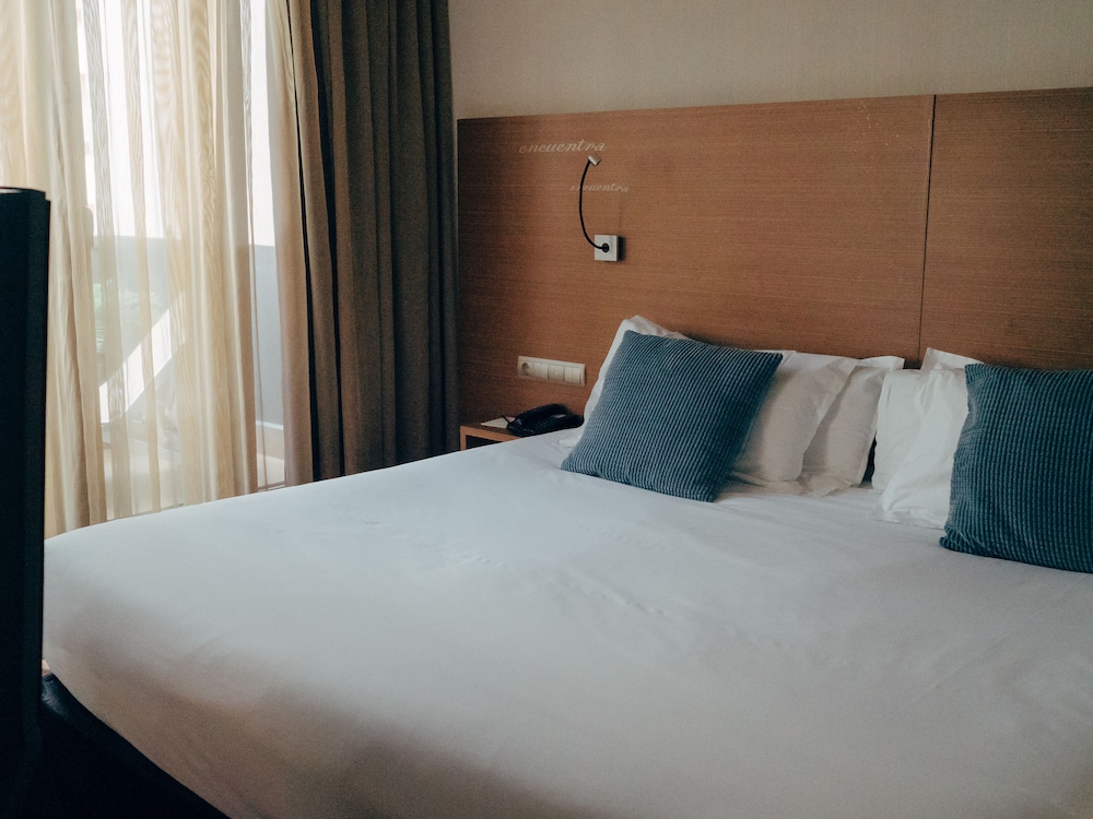 Superior Room - Photo 7