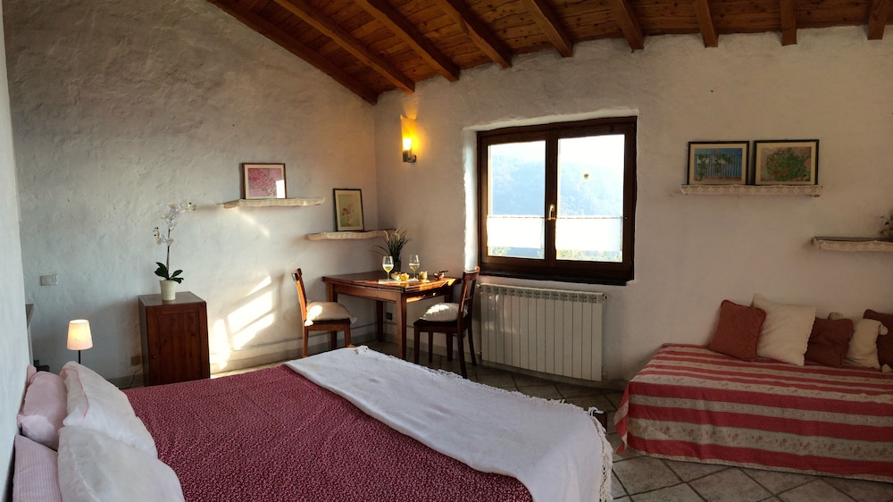 Standard Apartment, 1 Bedroom photo 1