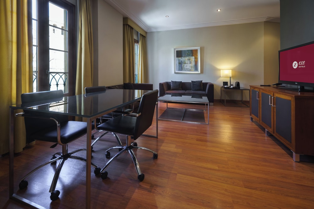 Suite (Almería) photo 3